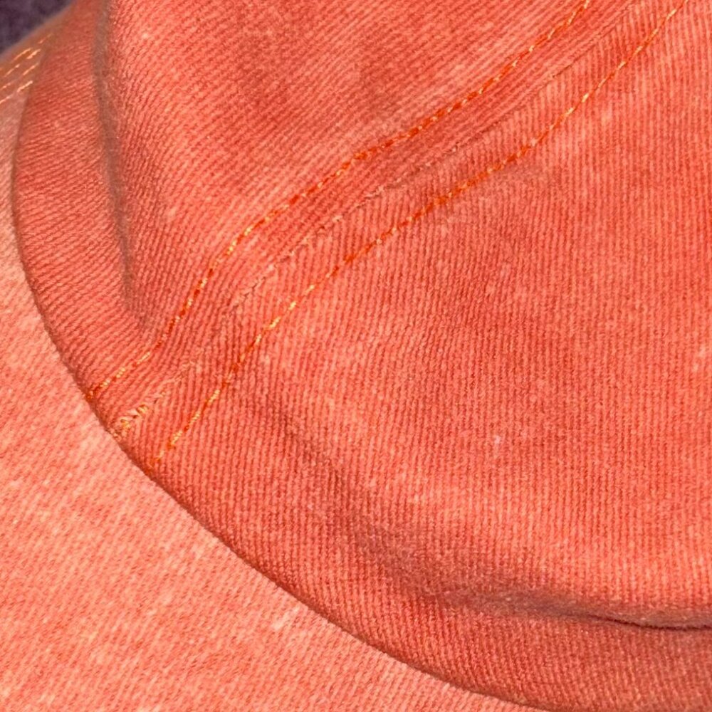 Baseball Cap - Picture 5 of 5